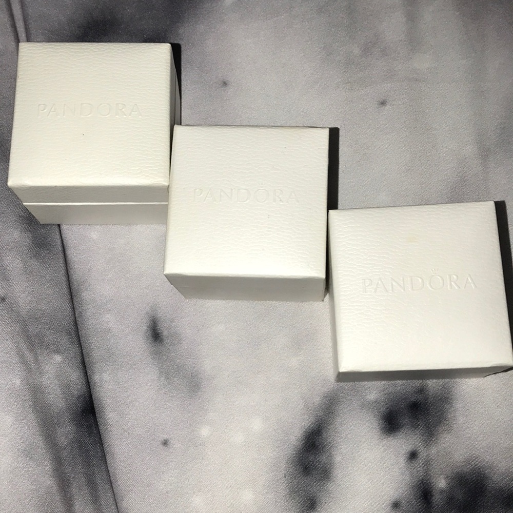 Pandora Box Bundle - image 2